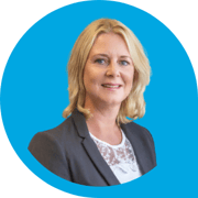 Wendy Bakker - Commercieel medewerker