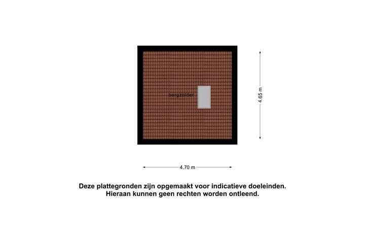 Bekijk foto 26 van Predikherenstraat 10