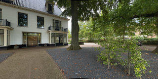 Bekijk 360° foto's