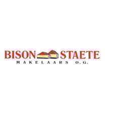 Bisonstaete Makelaars O.G.