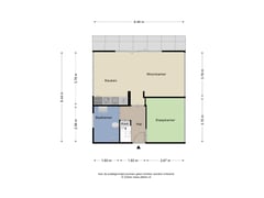 Bekijk plattegrond