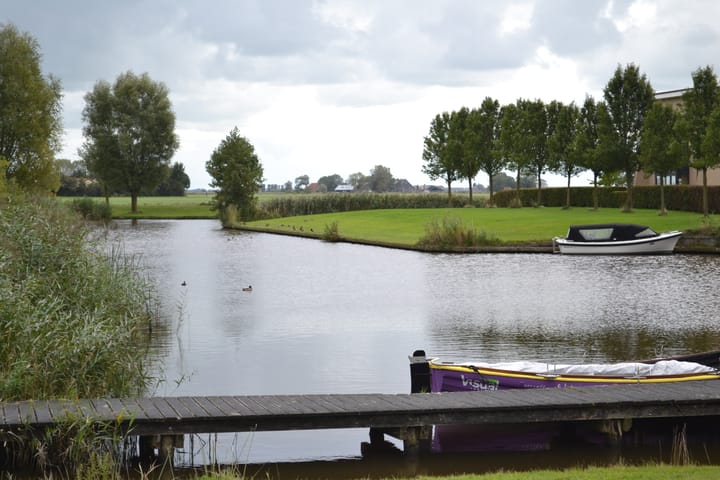 Photo 6 of Bouwkavel (Bouwnr. 25)