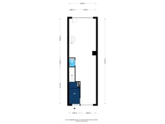 Bekijk plattegrond