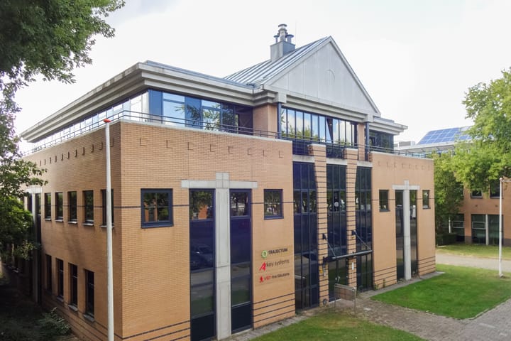 De Molen 36