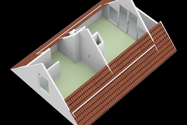 Bekijk foto 44 van Bosrand l 17