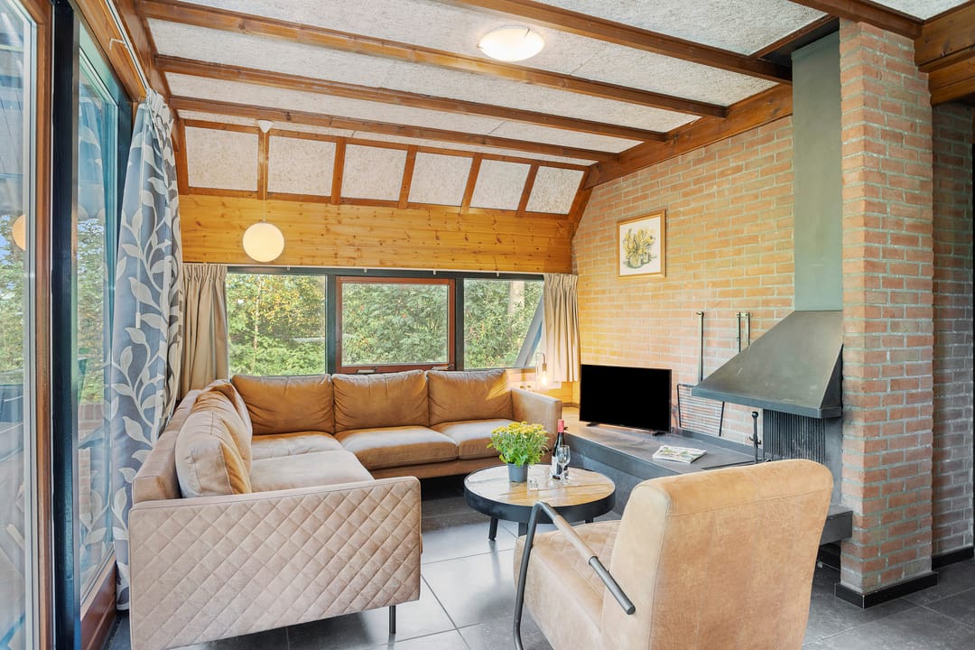 Foto 8 van Bosrand l 25