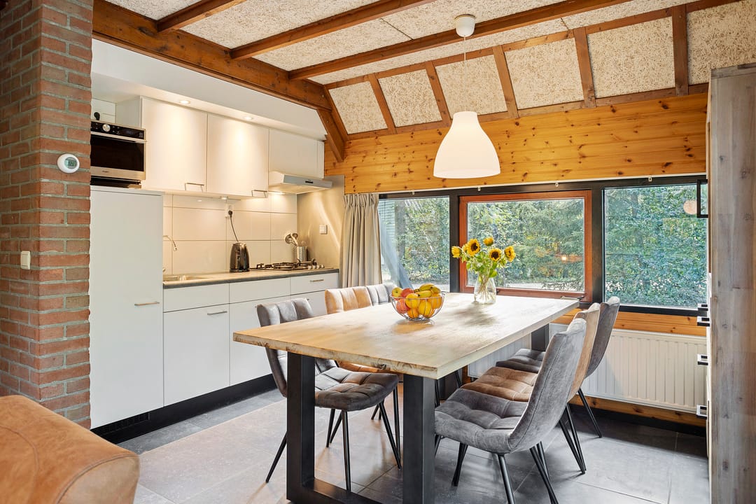 Foto 11 van Bosrand l 25