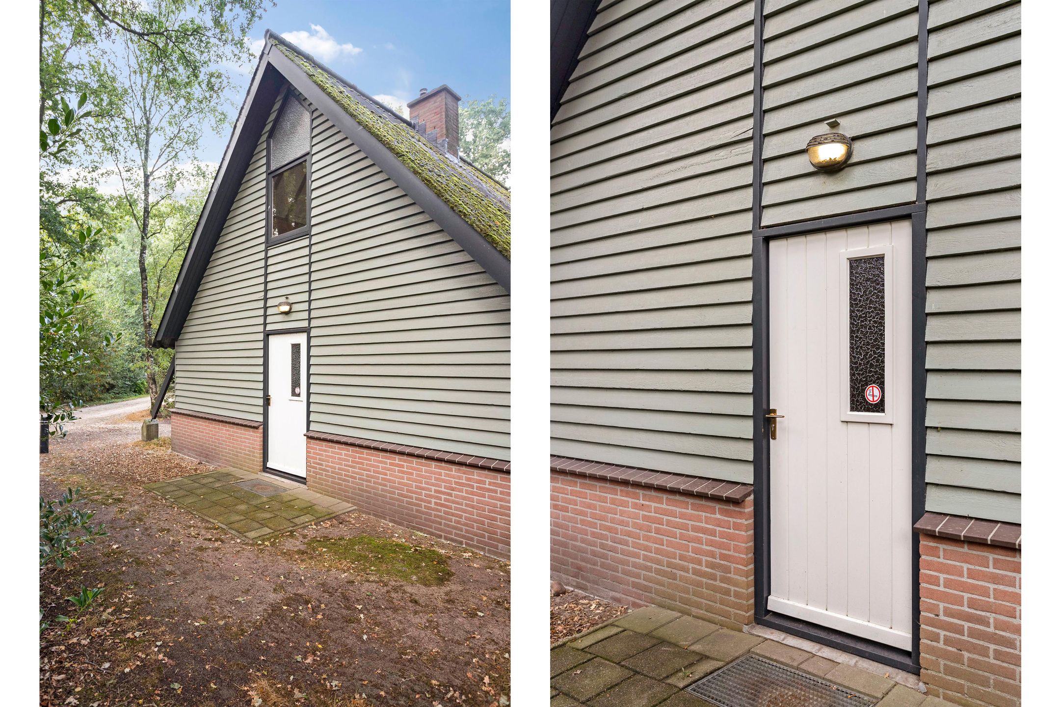 Foto 15 van Bosrand l 25