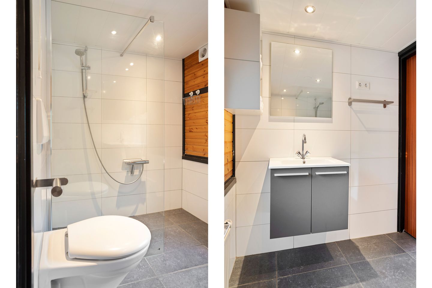 Foto 14 van Bosrand l 25