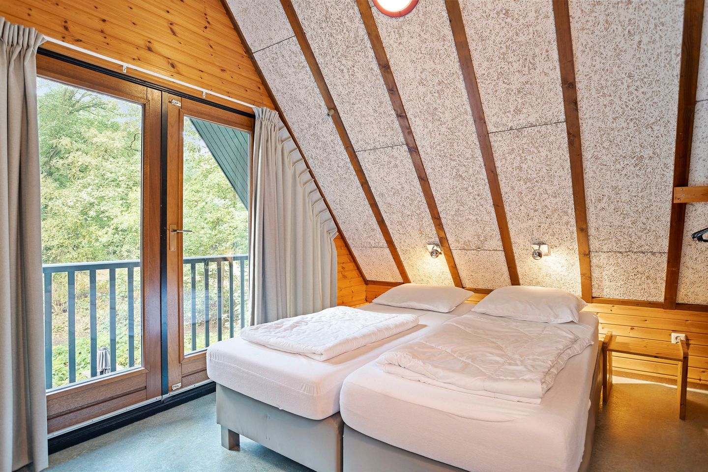 Foto 19 van Bosrand l 25