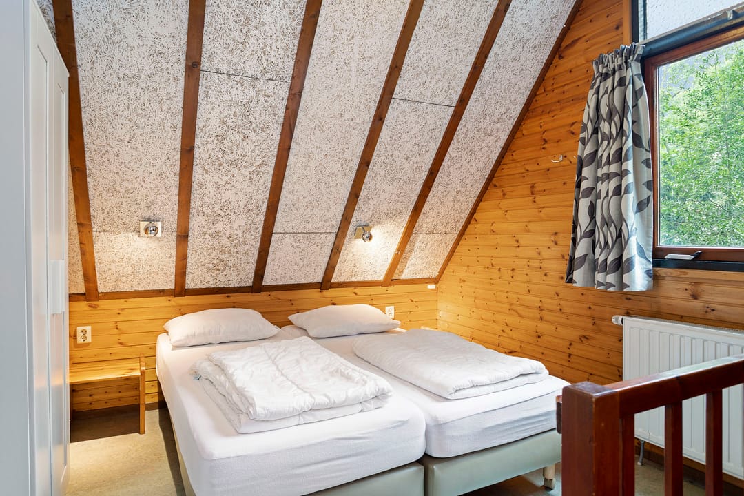 Foto 17 van Bosrand l 25