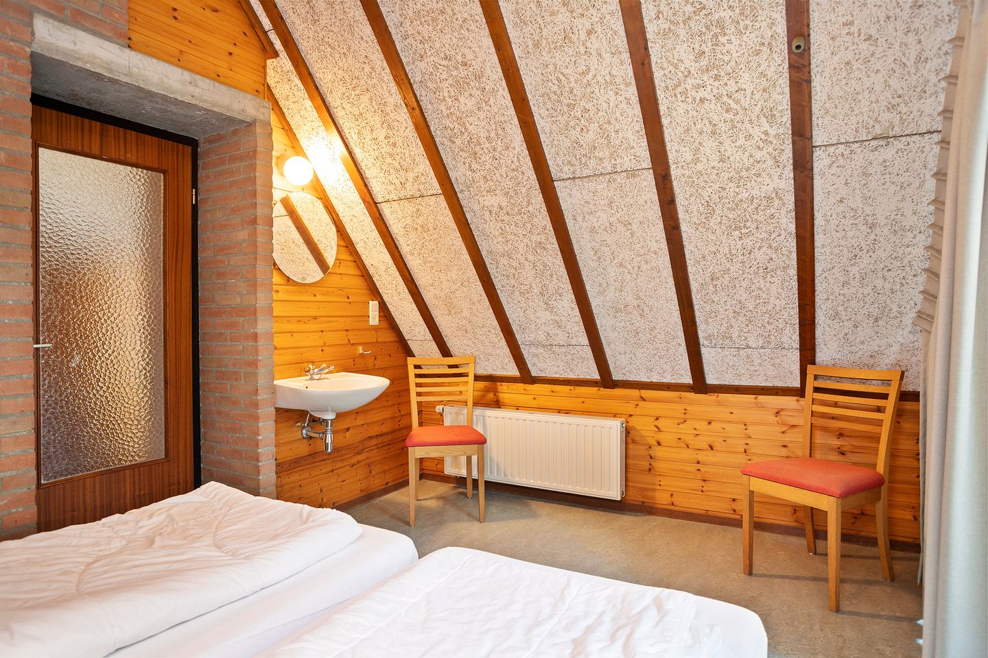 Foto 20 van Bosrand l 25