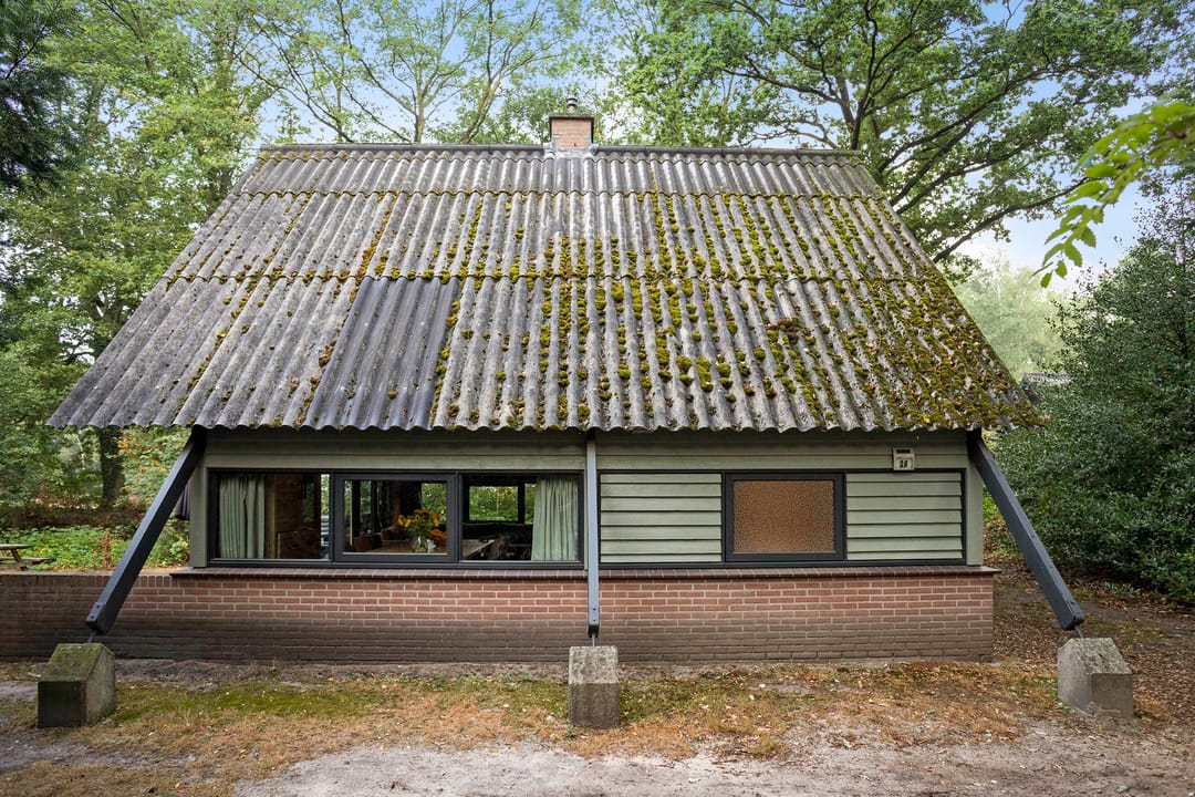 Foto 26 van Bosrand l 25