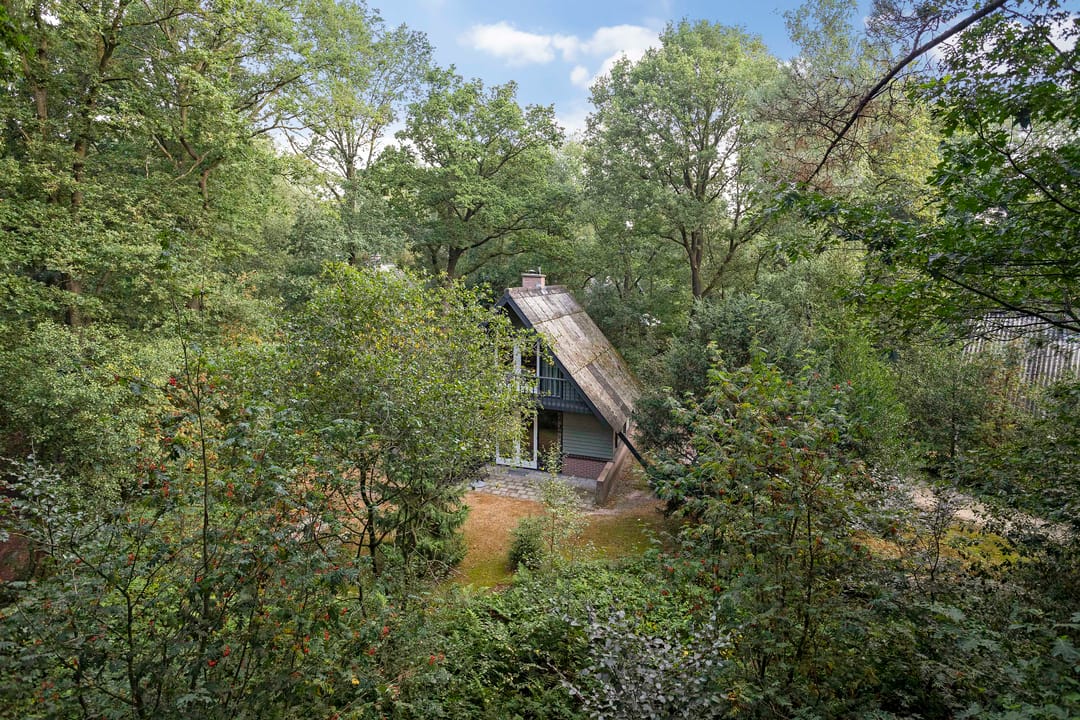 Foto 28 van Bosrand l 25