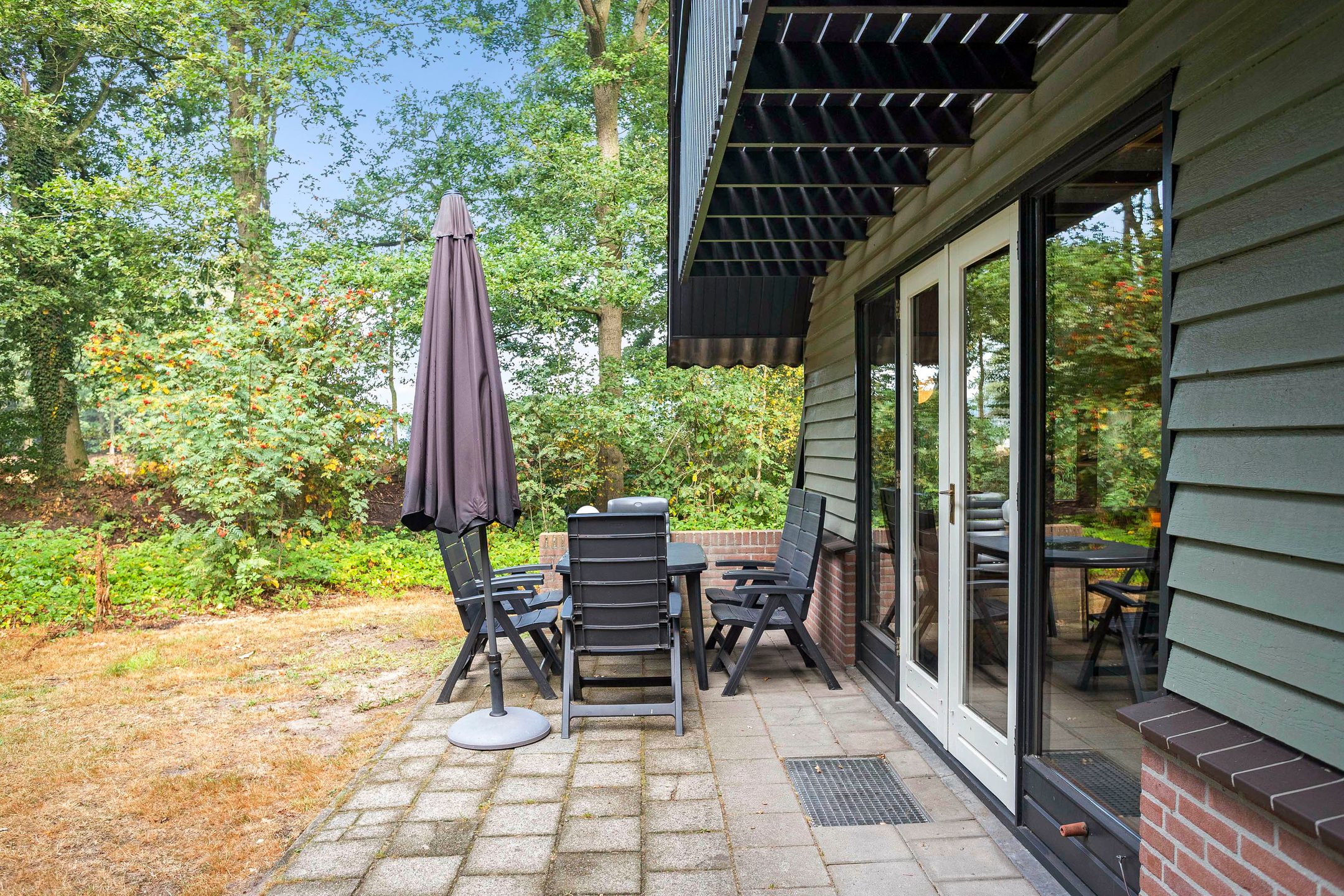 Foto 27 van Bosrand l 25