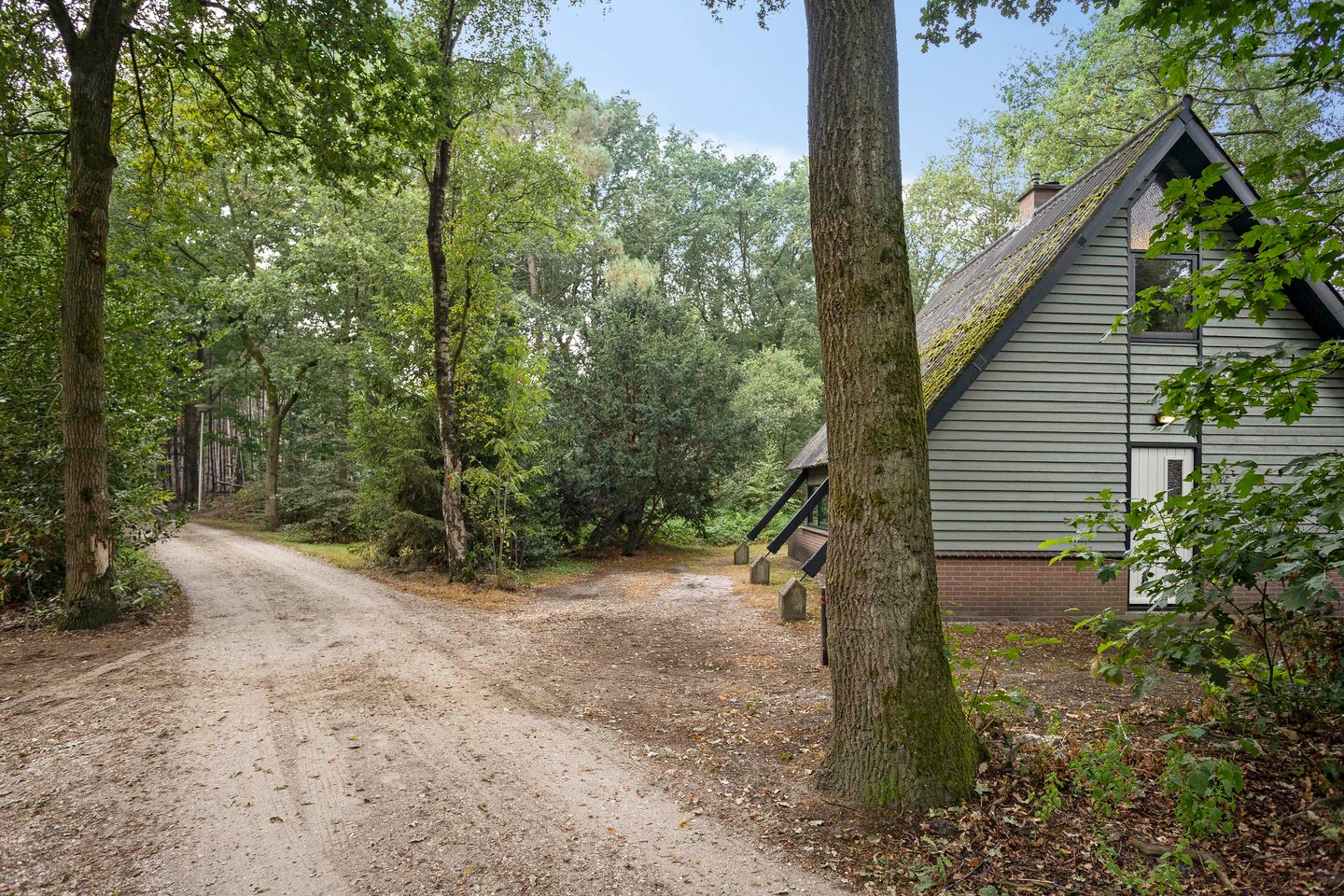 Foto 29 van Bosrand l 25