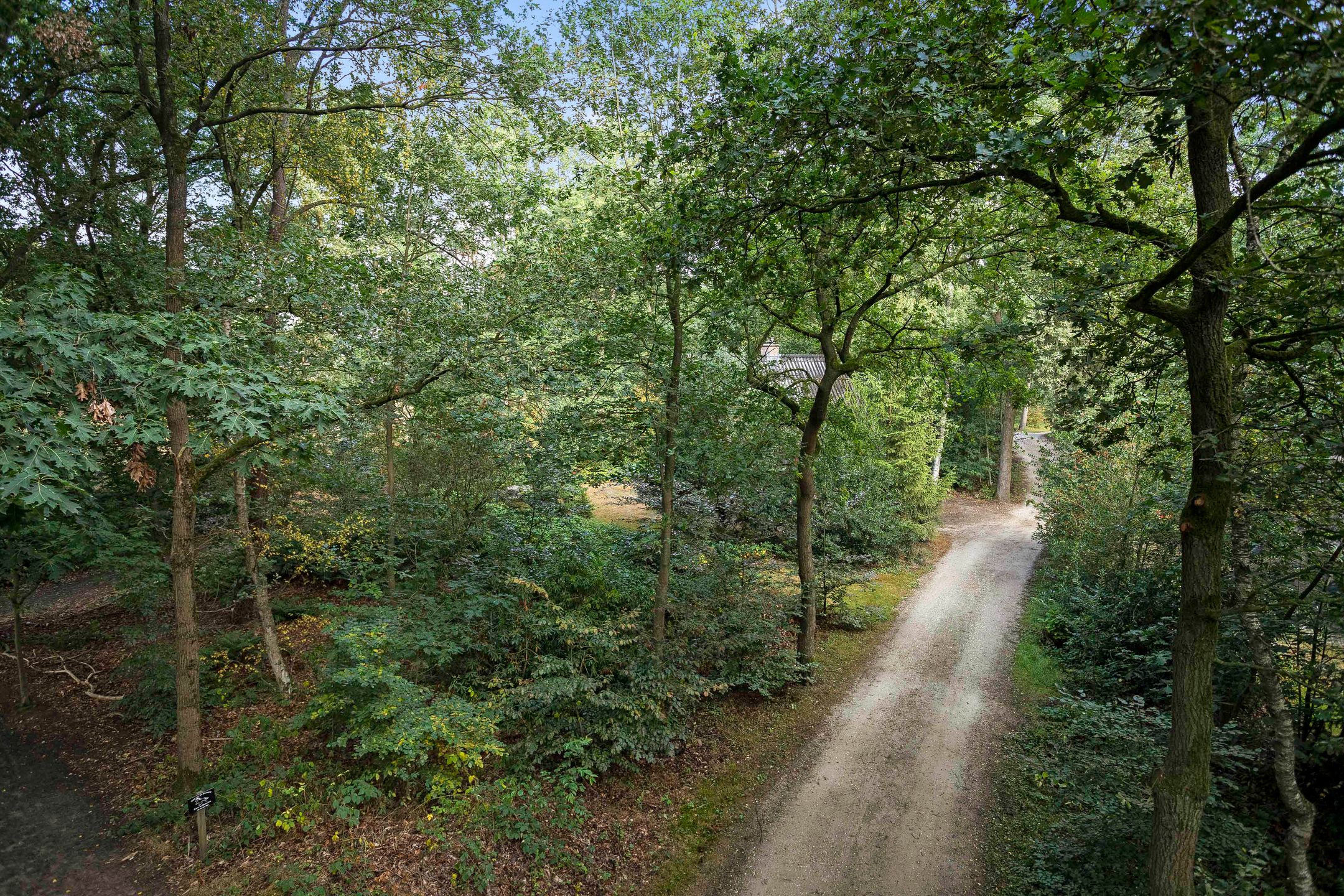 Foto 30 van Bosrand l 25