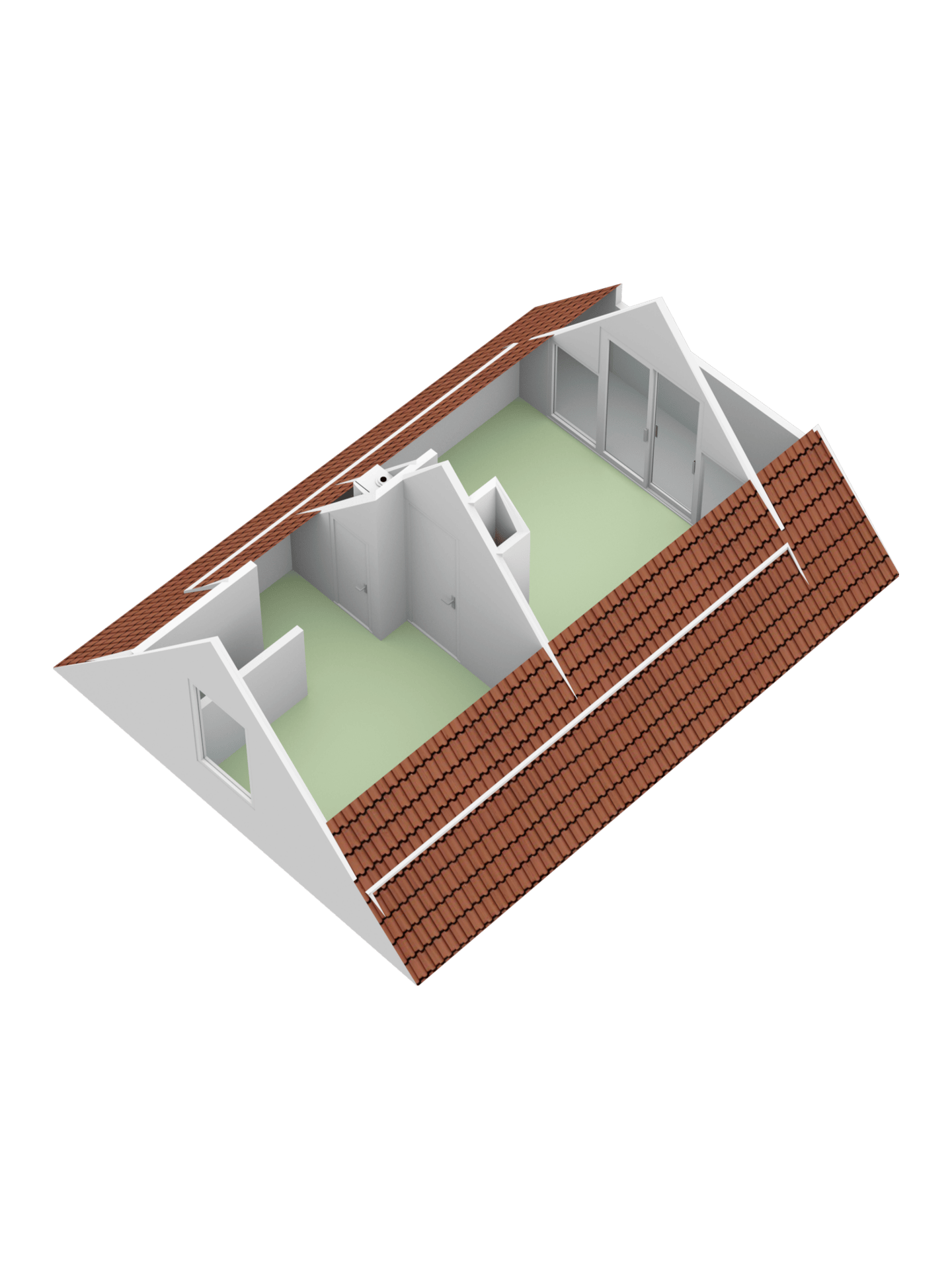 Foto 44 van Bosrand l 25