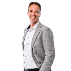 Van Diepen Makelaars