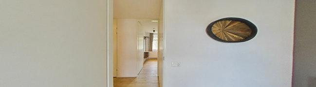 Bekijk 360° foto van Slaapkamer van Maasresidence Thorn, villa 9