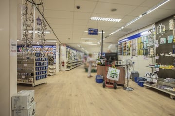 Bekijk foto's