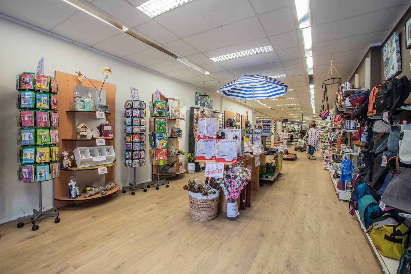 Bekijk foto 3 van Oudestraat 13