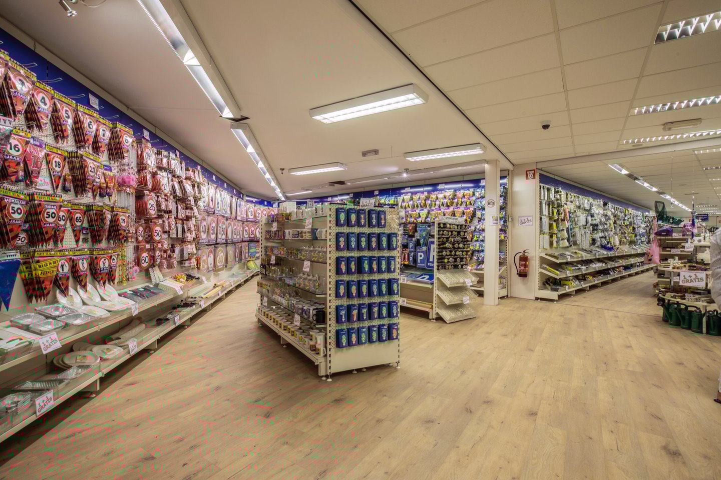 Bekijk foto 4 van Oudestraat 13
