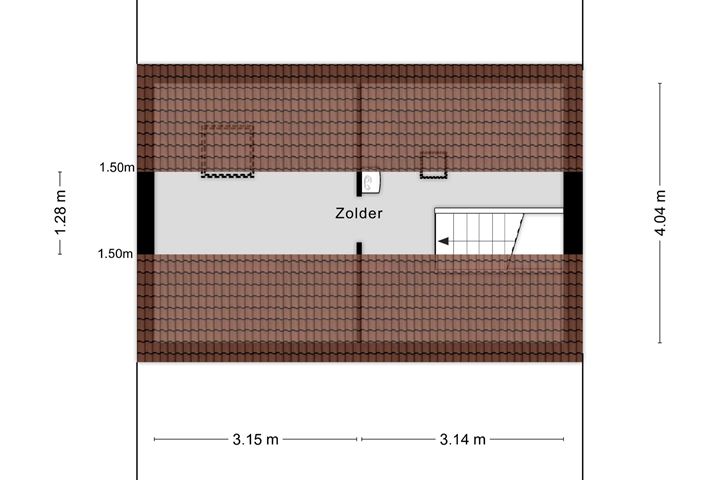 Bekijk foto 30 van Erve Effinck 7