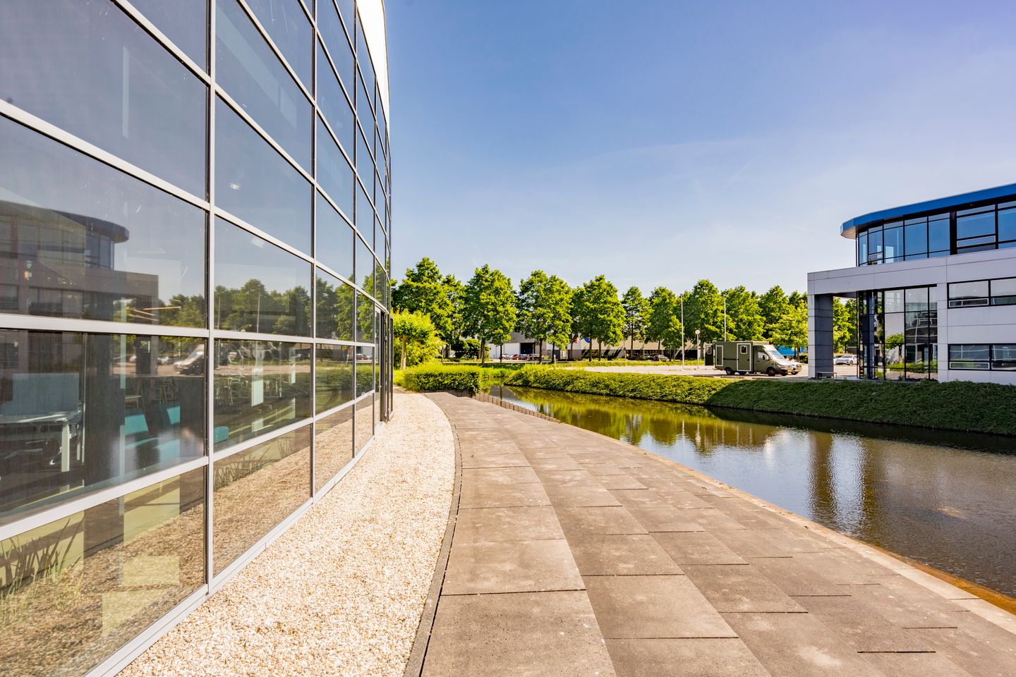 View photo 5 of Basicweg 22