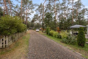 Bekijk foto's