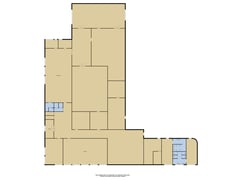 Bekijk plattegrond