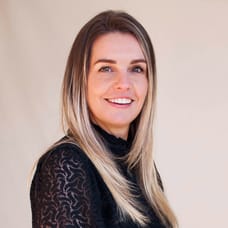 Angela Odijk - NVM Assistent-makelaar