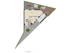 View floorplan