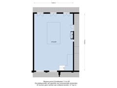 Bekijk plattegrond