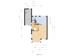 Bekijk plattegrond