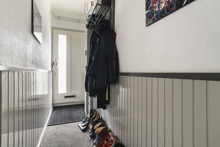 Foto 5 van Beukenkampstraat 34