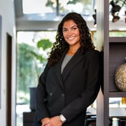 Robin Keeldar - Commercieel medewerker