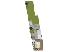 Bekijk plattegrond