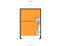 Bekijk plattegrond