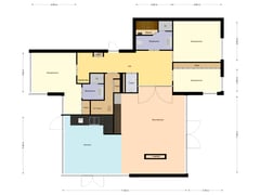 Bekijk plattegrond