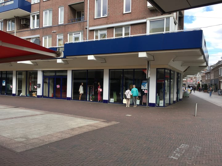 Graaf Gerardstraat 37