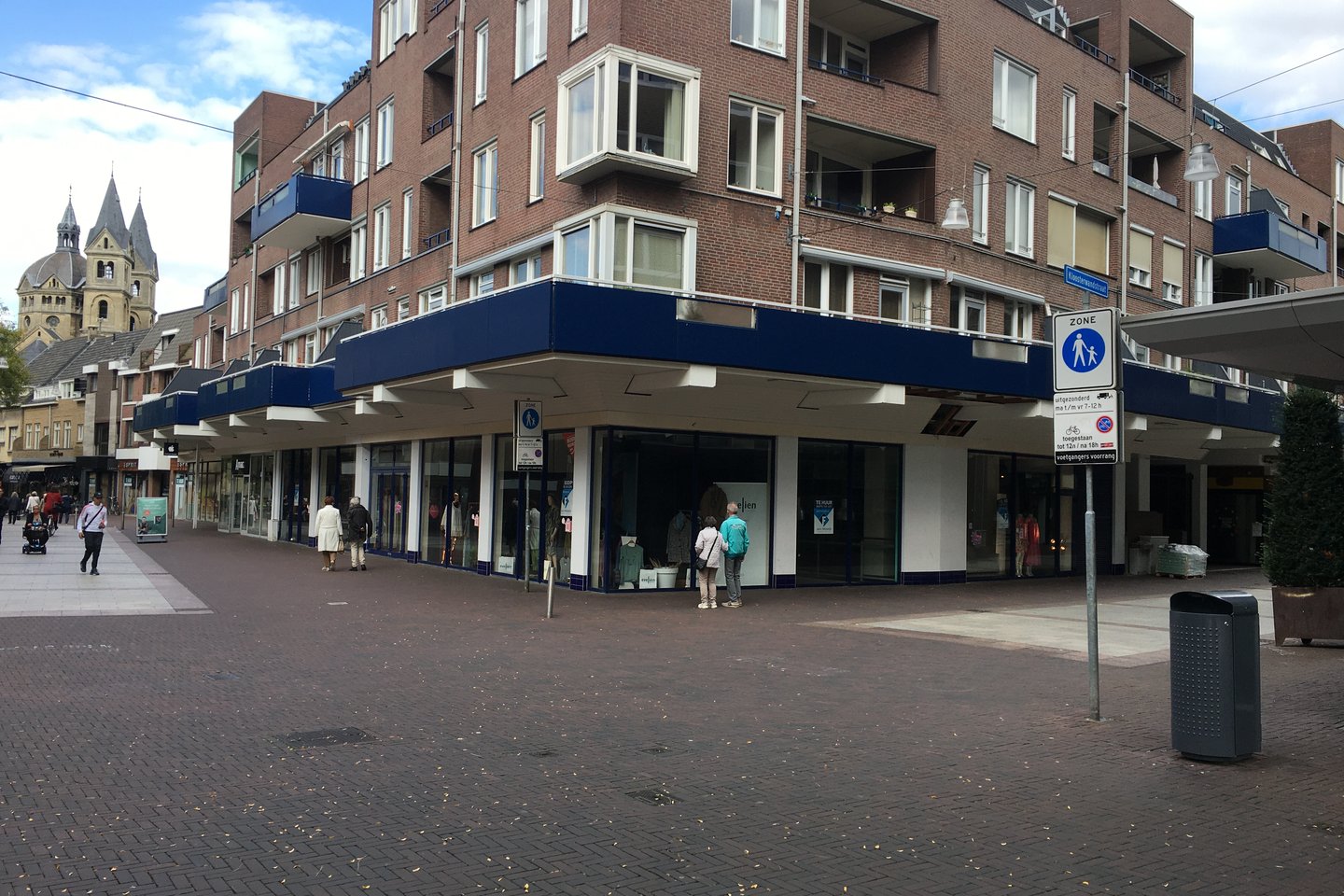 Bekijk foto 3 van Graaf Gerardstraat 37