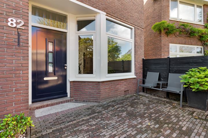 Bekijk foto 30 van Landstraat 82