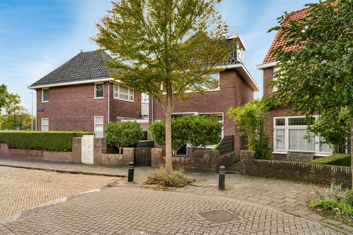 Bekijk foto 31 van Landstraat 82