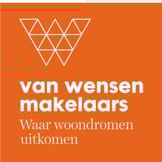 Van Wensen Makelaars