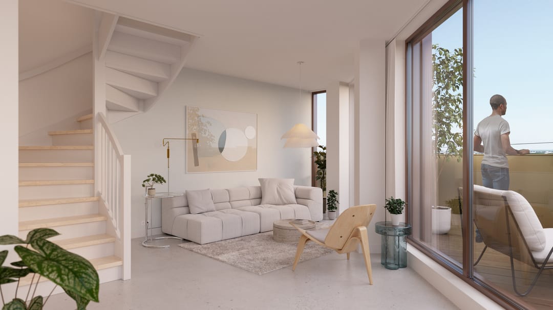 Photo 1 of Zinranapad 237