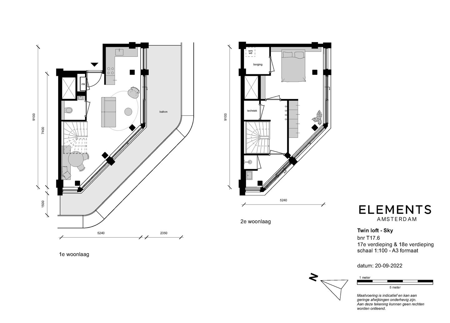 Photo 4 of Zinranapad 237