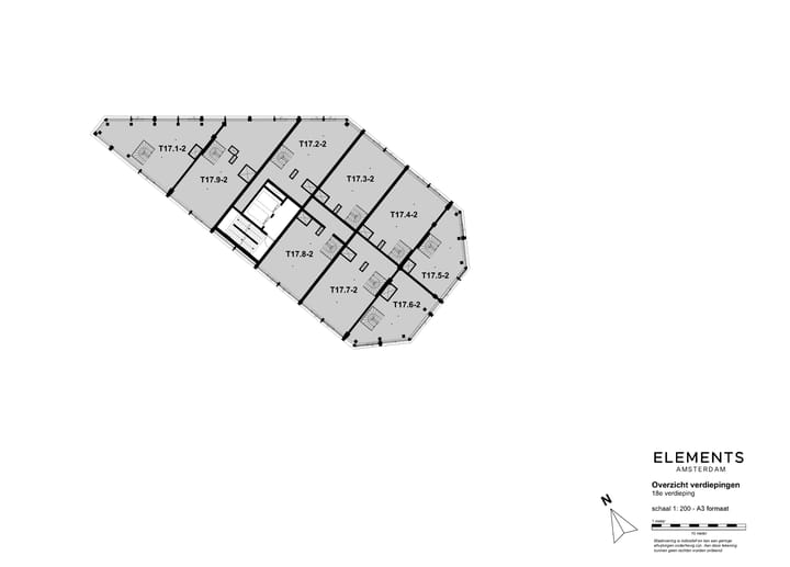 Photo 3 of Zinranapad 237