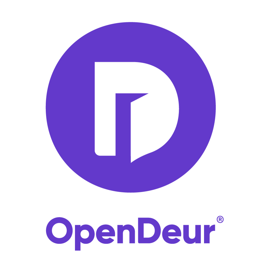 OpenDeur Apeldoorn | NVM makelaar