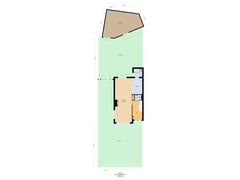 Bekijk plattegrond